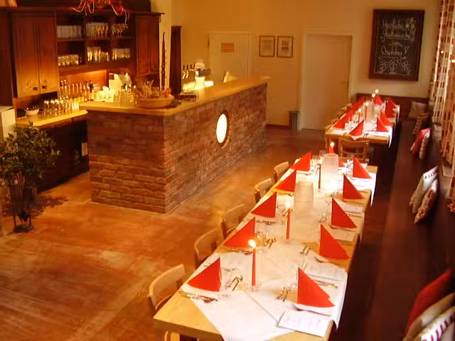 Sch&auml;ufelew&auml;rtschaft