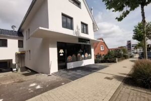 Schaumburger Locanda