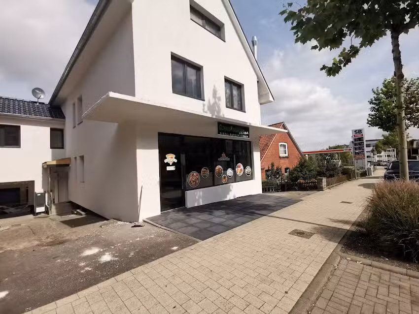 Schaumburger Locanda