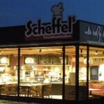 Scheffel Backwaren GmbH