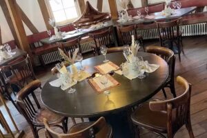 Schellenturm Stuttgart