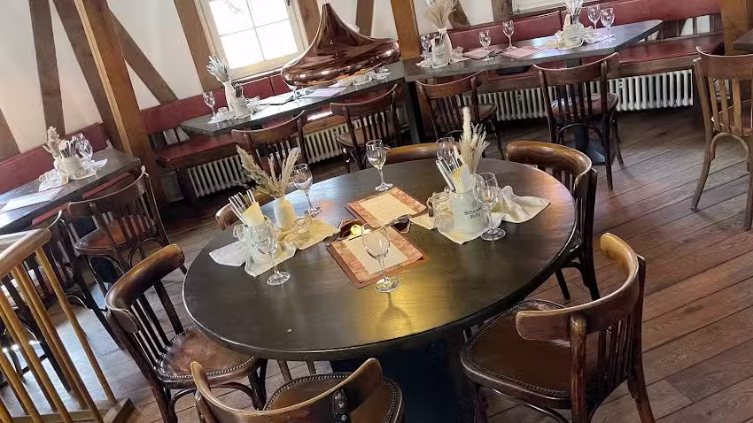 Schellenturm Stuttgart