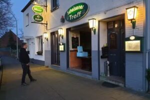 Schelsener Treff