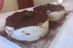 Schemme&rsquo;s Schloss-Restaurant & Golf-Bistro