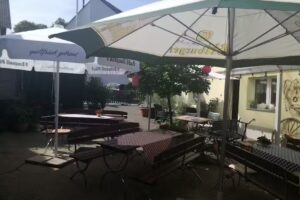 Scheunenwirtschaft Siebengebirge