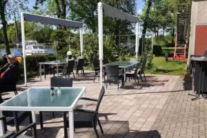 Schifferst&uuml;bchen