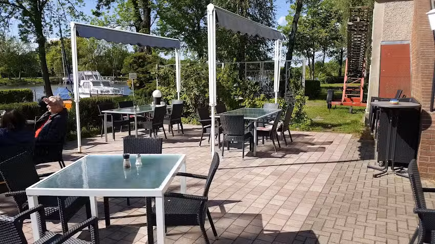 Schifferst&uuml;bchen