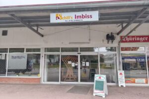 Schill’s Imbiss