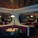 Schiller Bistro