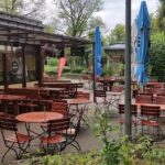 Schiller&rsquo;s Bistro