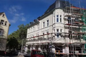 Schillers Hotel