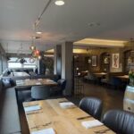 Schillers Restaurant