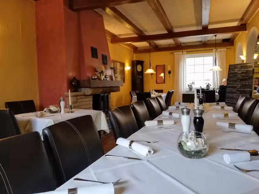 Schillerschl&ouml;ssel