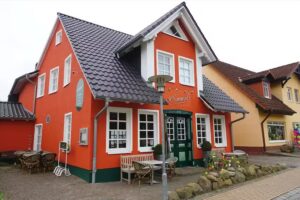 Schimmels Pension & Restaurant