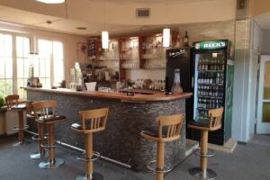 Schinkeltreff Dartverein – Mega Billardverein e.v. Osnabrück