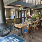 Schipperhus Pellworm