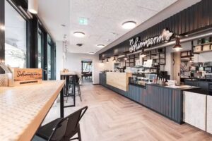 Schirrmanns Bremen