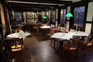 Schlegels Weinstuben