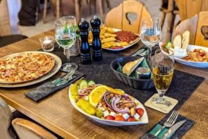 Schlei-St&uuml;bchen