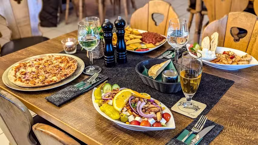 Schlei-St&uuml;bchen