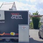 Schlemmer Grill