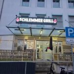 Schlemmer Grill