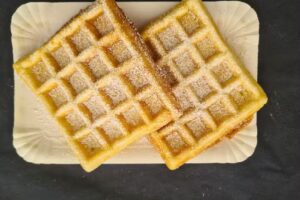 Schlemmer-H&uuml;tte