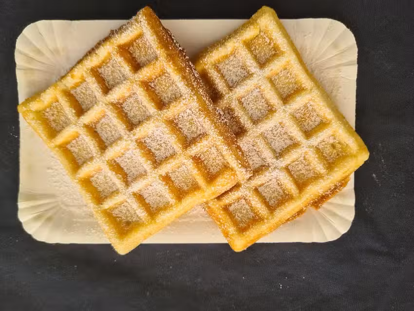 Schlemmer-H&uuml;tte