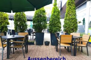 Schlemmer-Stube