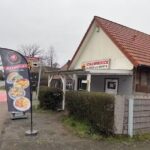 Schlemmereck
