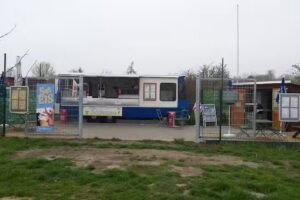 Schlemmerecke Frankleben