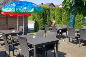 Schlemmergrill