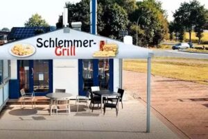 Schlemmergrill Everinghoff GmbH & Co. KG
