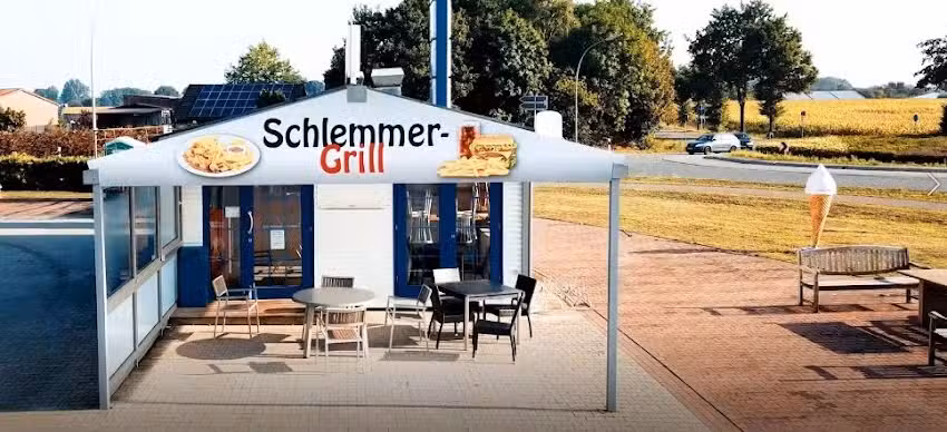 Schlemmergrill Everinghoff GmbH & Co. KG