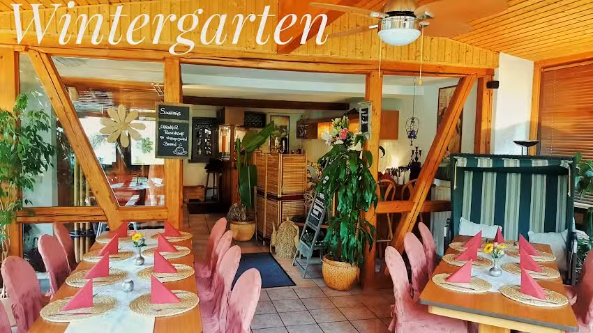 Schlemmergut Gro&szlig;obringen