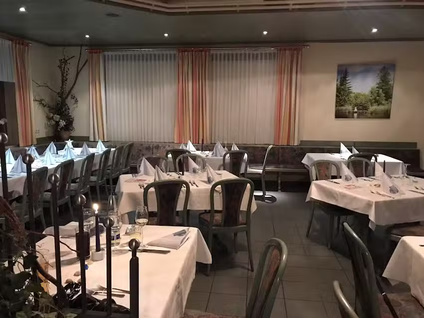 Schlemmerhof Schmalzl