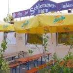 Schlemmerhütte