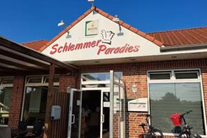Schlemmerparadies
