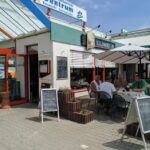 Schlemmerstube