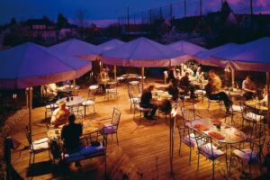 Schlenker’s Hotel und Restaurant Ochsen