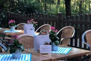 Schlögl’s – Altberliner Gaststätte