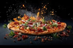 Schloss Grillhaus Mansfeld