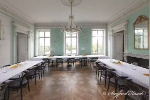 Schloss Monaise
