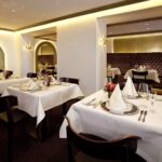 Schloss-Restaurant