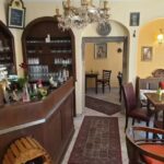 Schloss-Taverne