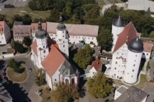Schloss Wurzen – Hotel & Restaurant