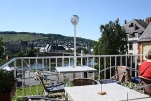 Schlossbergterrassen