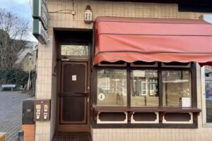 Schlossbräubrünnchen