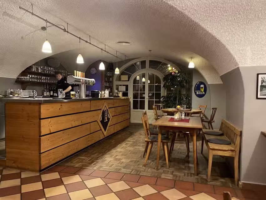 Schlossbrauerei Aulendorf GmbH
