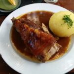 Schlo&szlig;gastst&auml;tte